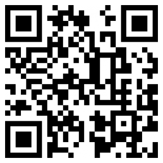 币圈TOP10交易所apk苹果下载安装