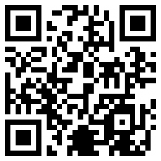 币圈稳定靠谱平台推荐手机下载