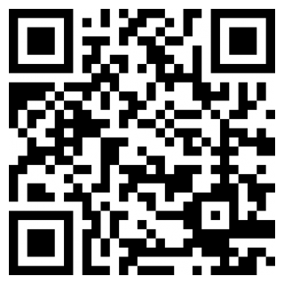 十大稳定靠谱国际网络apk软件盘点苹果版下载安装