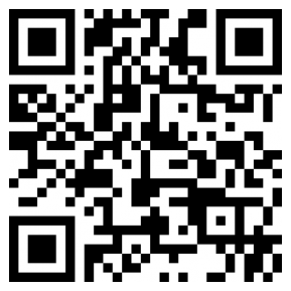 前十全球顶尖国际网络APP榜单一览苹果下载免费版