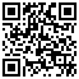 火币官方网站登录版