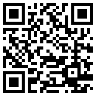 数字货币官方软件下载