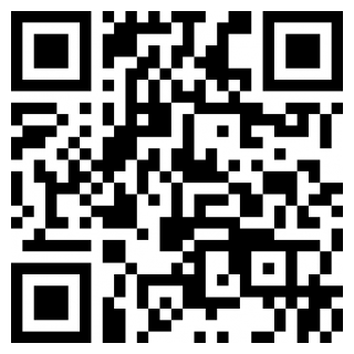 泰达币usdtapp官网下载