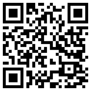 zgcom交易所app下载最新的