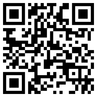 链易交易所官网登录网址