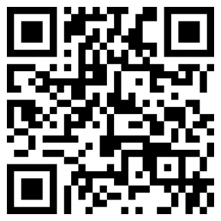 中币官方app最新版本