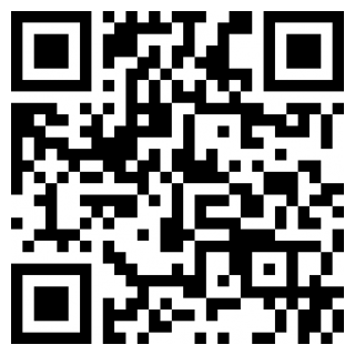 现货交易平台官方app下载地址直达