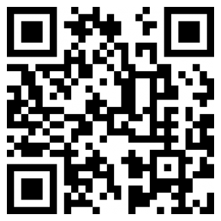 nux交易所官网app下载