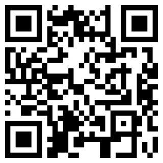 币圈usdt交易平台全球100排名手机免费下载