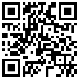 虚拟货币usdt交易平台排行榜前十名ios下载安装