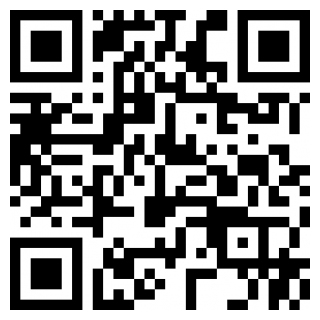 e交易所官网下载苹果版