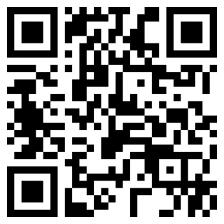 苹果手机火币pro官网入口