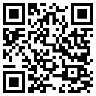 十大货币usdt交易平台排名手机版