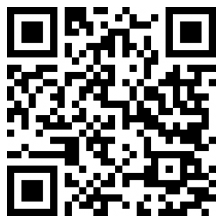 nft交易所官网最新手机版