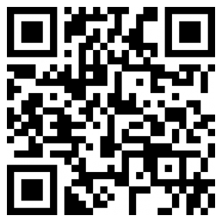 火币网app最新版安卓网址免费