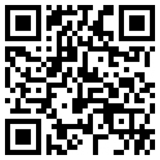 mxc交易所appios最新版本