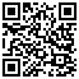 okex交易平台官网app手机下载