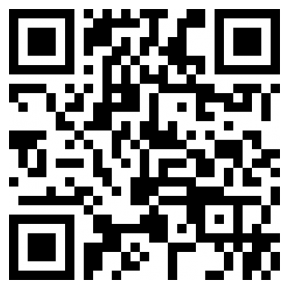 币赢app官方版最新版