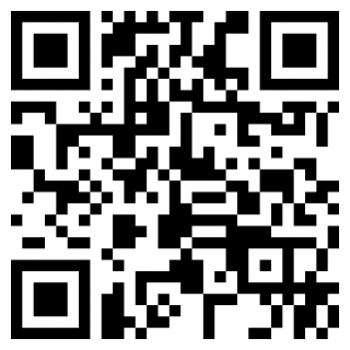 lbank交易所苹果app下载