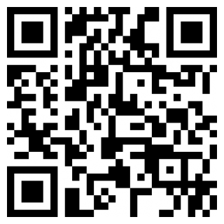 coinbig交易所官方网址ios版