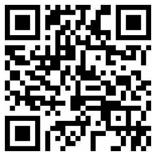 苹果手机火币app下载ios版本