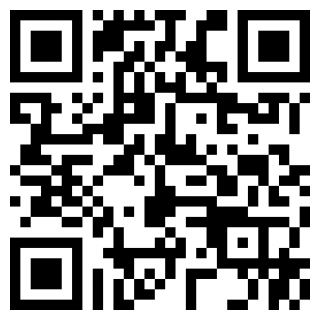 bibox交易所app下载官网