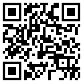 zg交易平台官网app下载