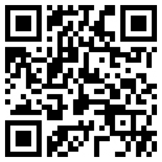 币团app官网最新版下载