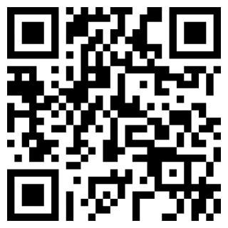 火币app官网下载电脑版