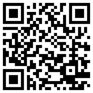 雷盾交易所app最新版手机版