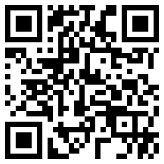 zg最新版交易所官网app下载