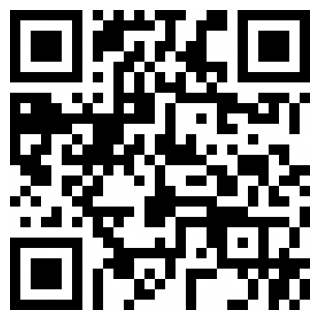 okex交易平台app下载官网