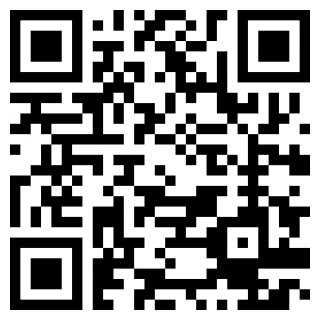 聚币网app苹果版官方下载