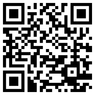 好用USDT区块链apk榜单一览苹果下载免费版