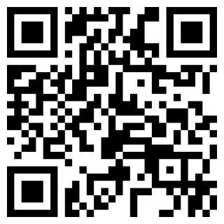 加密货币价格官方网站名气最大的汇总苹果免费版