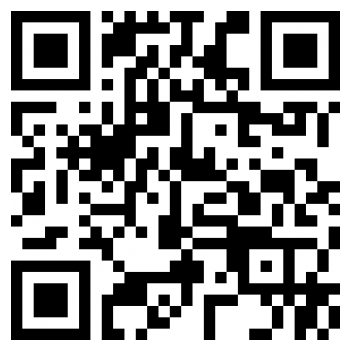 加密货币ADA网站大陆排行榜手机免费版