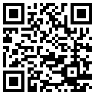 加密虚拟币币圈都在用空投多的官方入口iOS排行榜苹果版