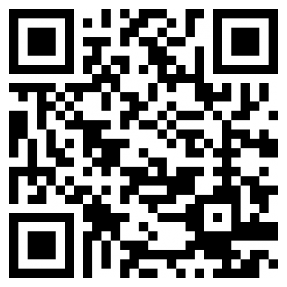 idex交易所官网入口2025