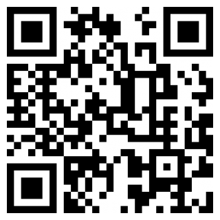 虚拟货币app下载最新版本