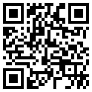 hoo虎符交易所app苹果版下载