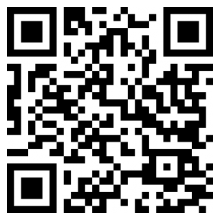 欧易app最新版官网电脑版