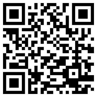 火币官网地址下载手机版