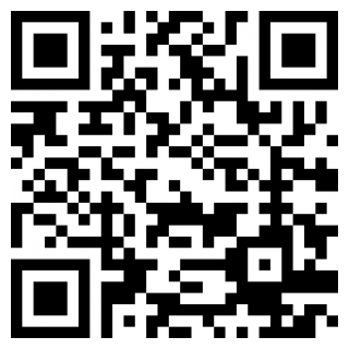 币用官方苹果app官方下载