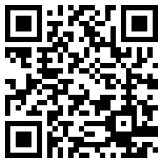 中天交易所官网最新app