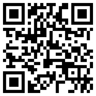 ubex交易所app官网下载苹果版