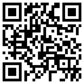 币coin安卓版下载官网