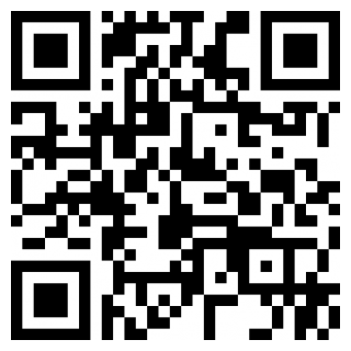 币圈小白艾达币交易平台APP安卓排行榜手机苹果下载