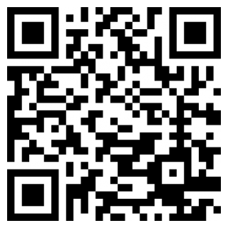 公认最好加密币看盘加密货币客户端官网免费ios版