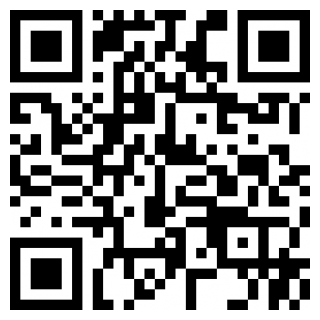 币圈排名前5名的usdt平台手机下载安装