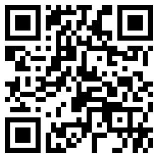 OK国内第一的货币usdt平台下载免费版
